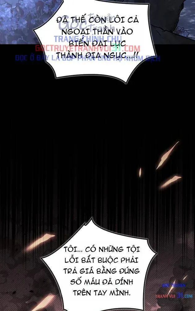 Kí Sự Hồi Quy Chap 202 - Next Chap 203