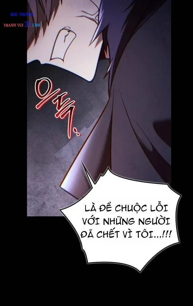 Kí Sự Hồi Quy Chap 202 - Next Chap 203