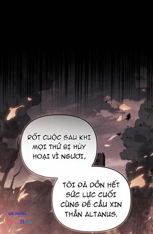 Kí Sự Hồi Quy Chap 202 - Next Chap 203