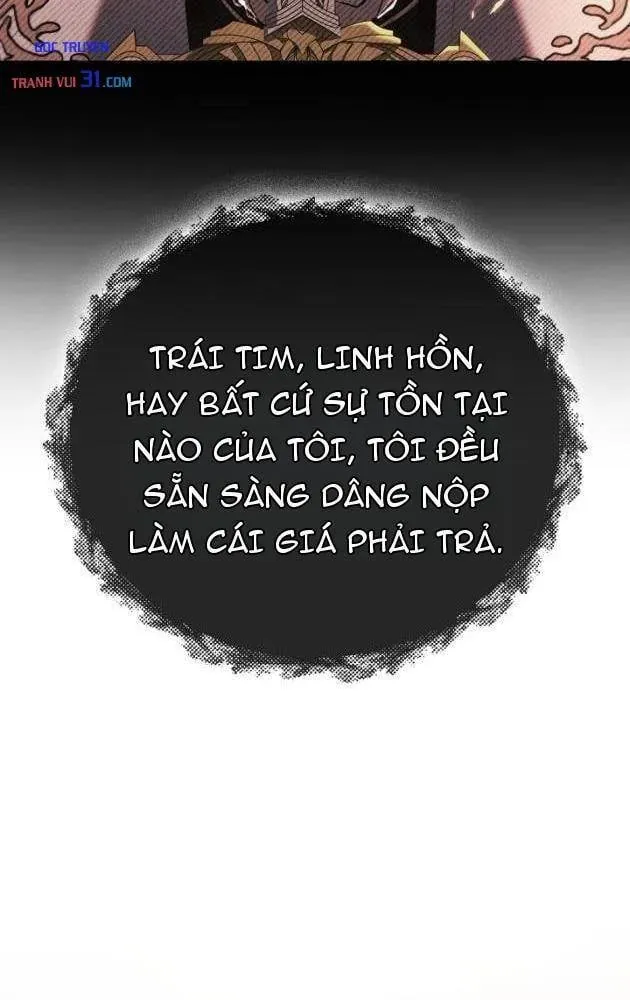 Kí Sự Hồi Quy Chap 202 - Next Chap 203
