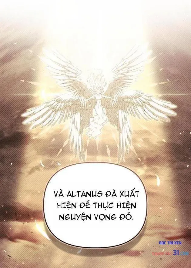 Kí Sự Hồi Quy Chap 202 - Next Chap 203