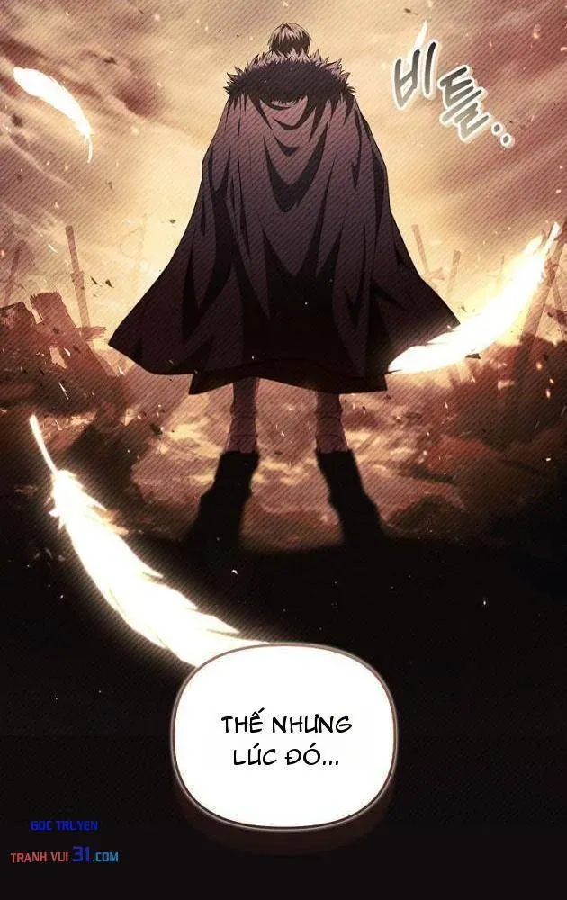 Kí Sự Hồi Quy Chap 202 - Next Chap 203