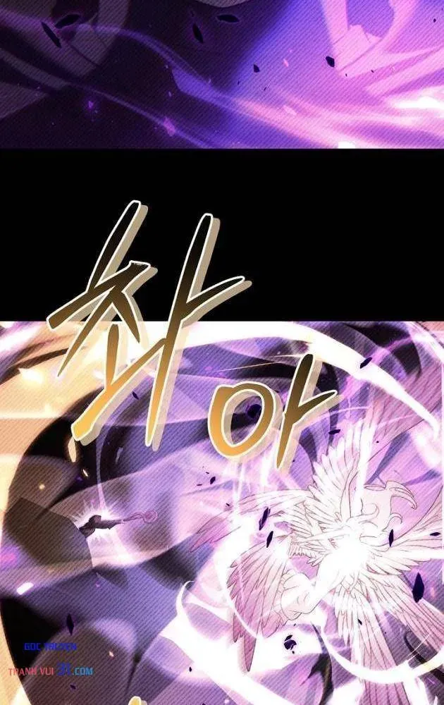 Kí Sự Hồi Quy Chap 202 - Next Chap 203