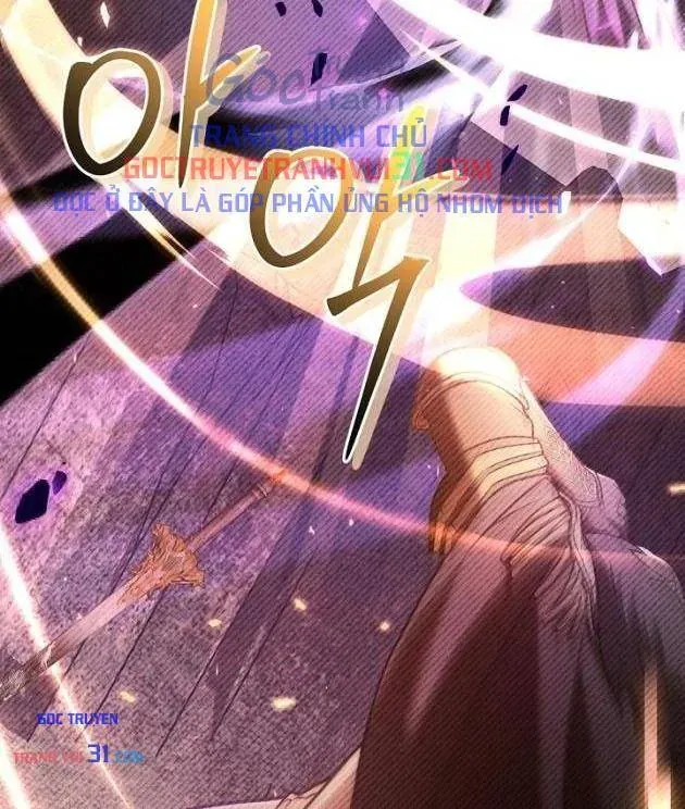 Kí Sự Hồi Quy Chap 202 - Next Chap 203