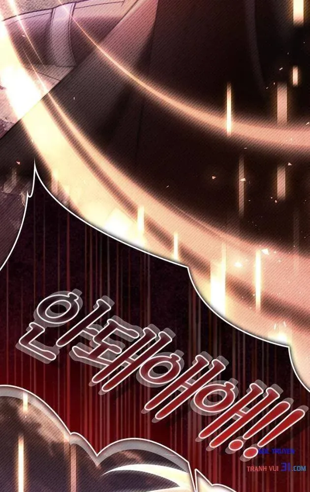 Kí Sự Hồi Quy Chap 202 - Next Chap 203