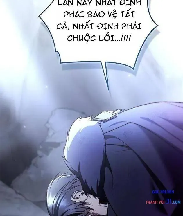 Kí Sự Hồi Quy Chap 202 - Next Chap 203