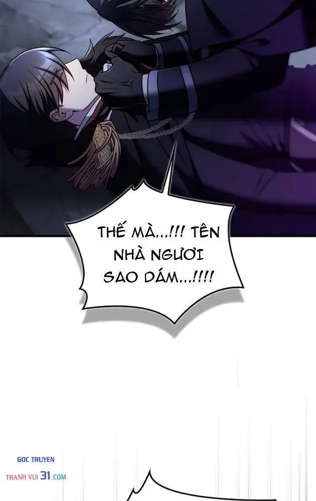 Kí Sự Hồi Quy Chap 202 - Next Chap 203