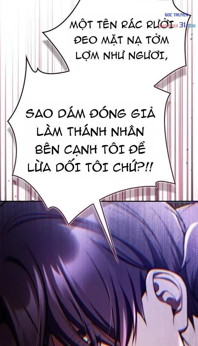 Kí Sự Hồi Quy Chap 202 - Next Chap 203