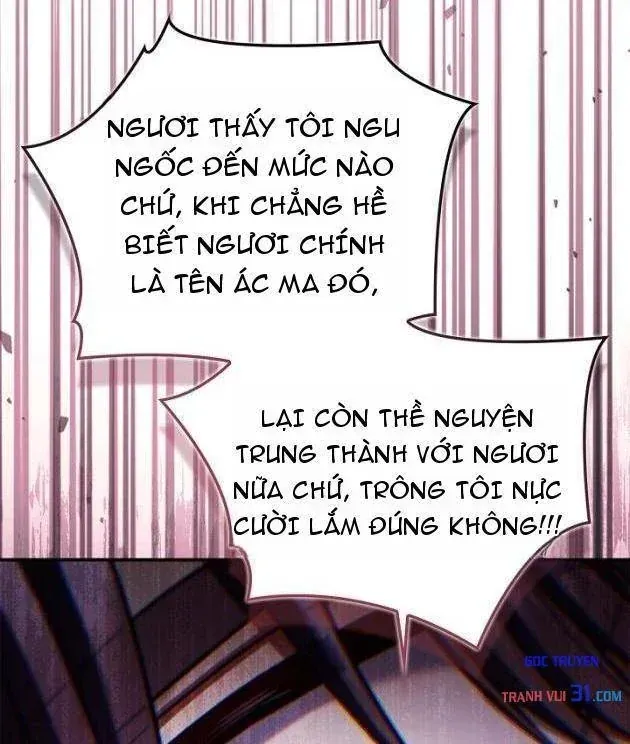 Kí Sự Hồi Quy Chap 202 - Next Chap 203