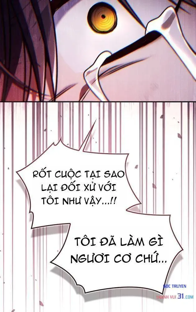 Kí Sự Hồi Quy Chap 202 - Next Chap 203