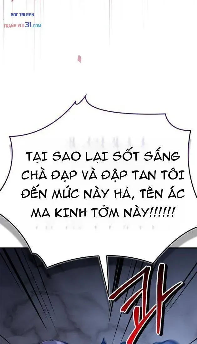 Kí Sự Hồi Quy Chap 202 - Next Chap 203