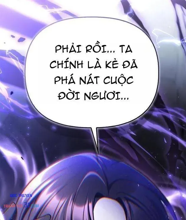 Kí Sự Hồi Quy Chap 202 - Next Chap 203