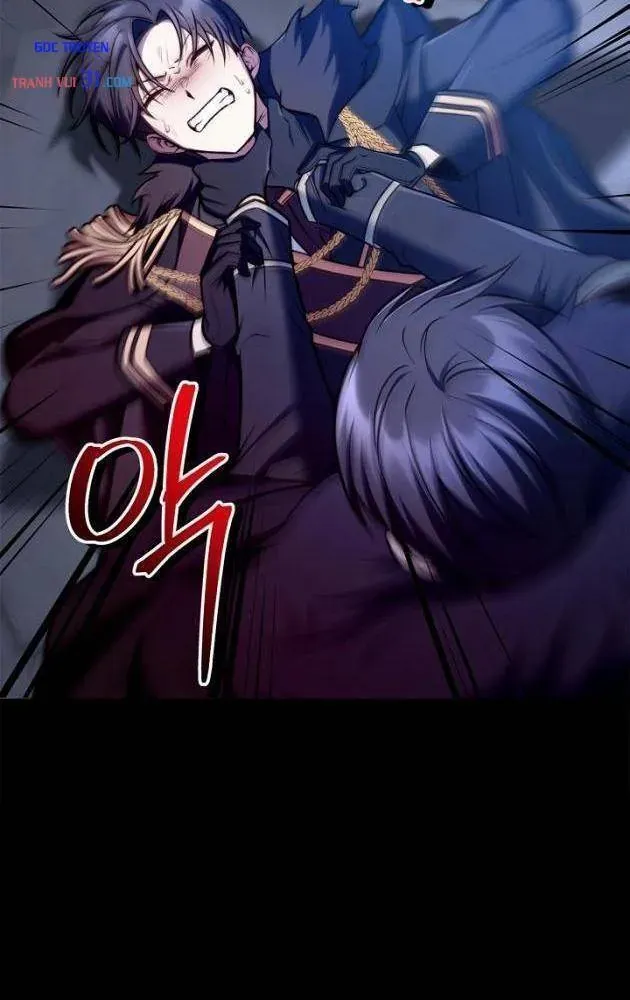 Kí Sự Hồi Quy Chap 202 - Next Chap 203