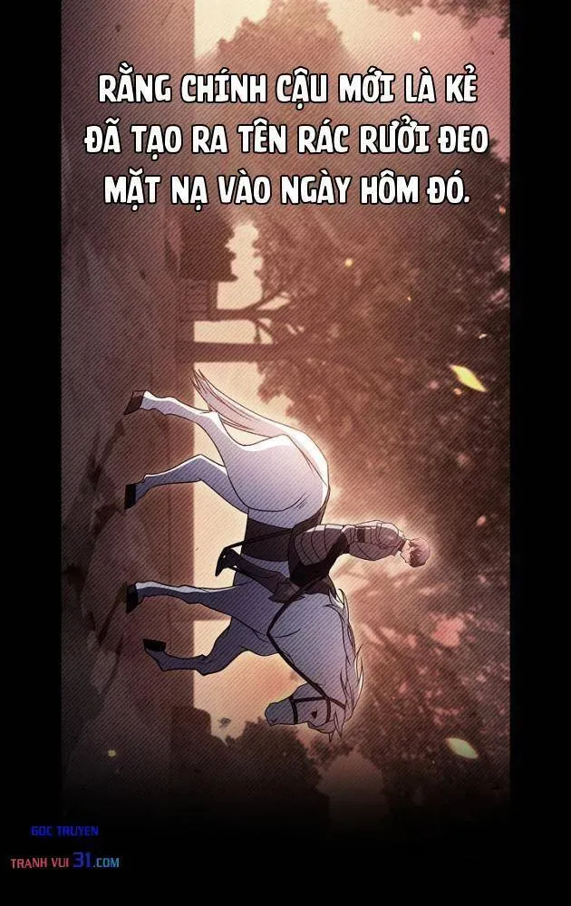 Kí Sự Hồi Quy Chap 202 - Next Chap 203