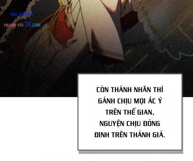 Kí Sự Hồi Quy Chap 202 - Next Chap 203