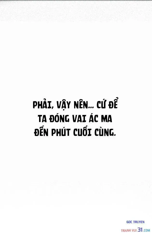 Kí Sự Hồi Quy Chap 202 - Next Chap 203
