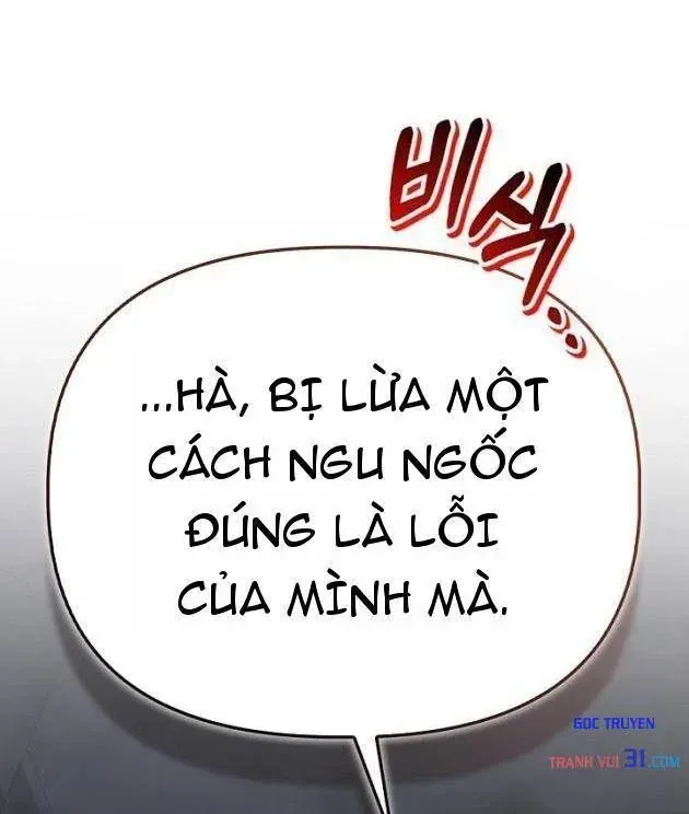Kí Sự Hồi Quy Chap 202 - Next Chap 203