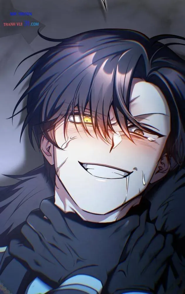 Kí Sự Hồi Quy Chap 202 - Next Chap 203