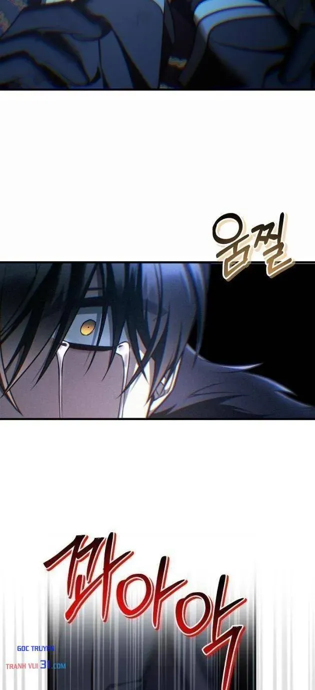 Kí Sự Hồi Quy Chap 202 - Next Chap 203