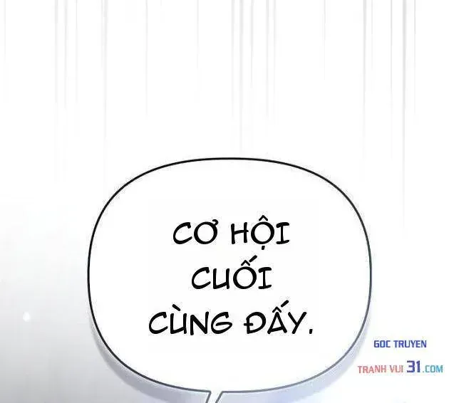 Kí Sự Hồi Quy Chap 202 - Next Chap 203