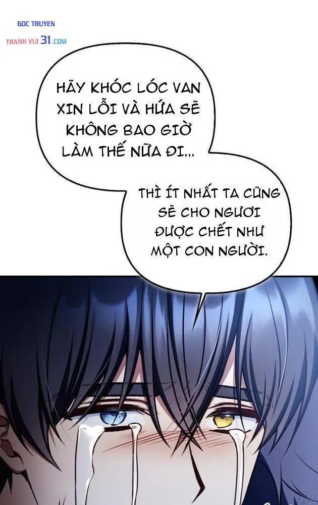 Kí Sự Hồi Quy Chap 202 - Next Chap 203