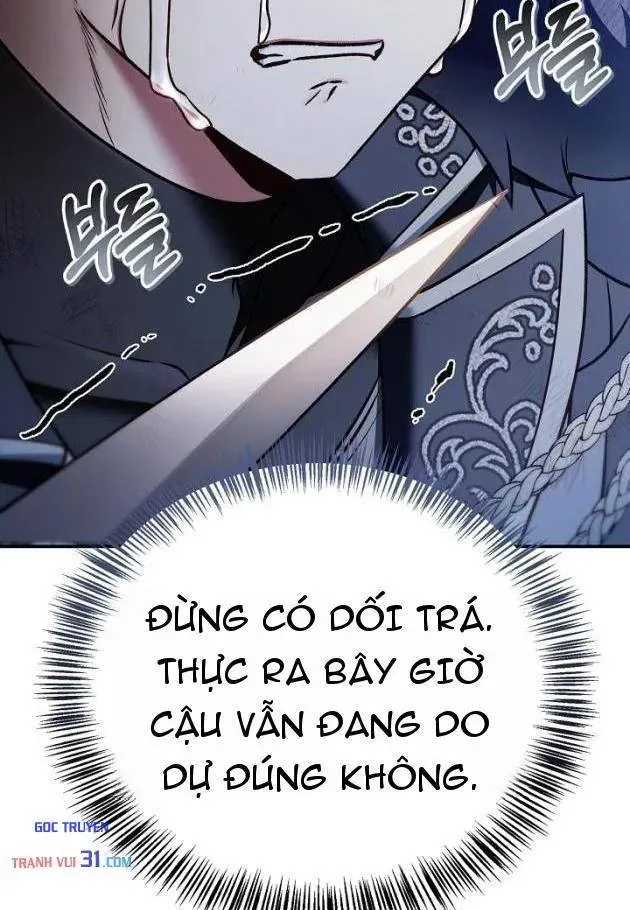 Kí Sự Hồi Quy Chap 202 - Next Chap 203