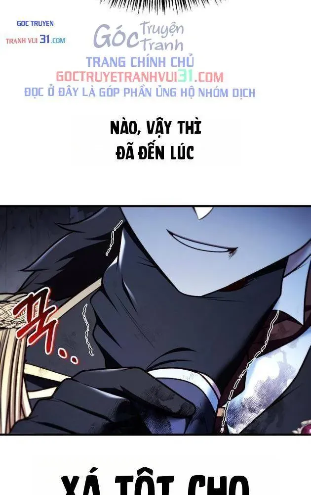 Kí Sự Hồi Quy Chap 202 - Next Chap 203