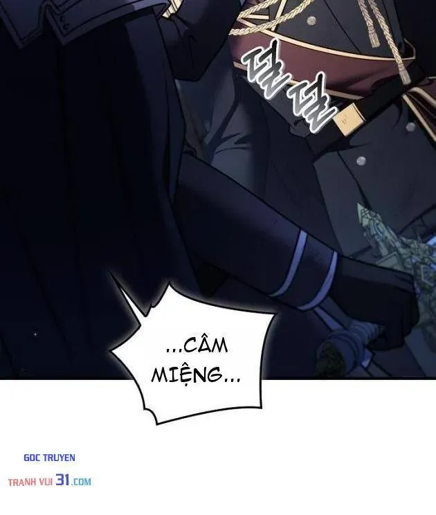 Kí Sự Hồi Quy Chap 202 - Next Chap 203