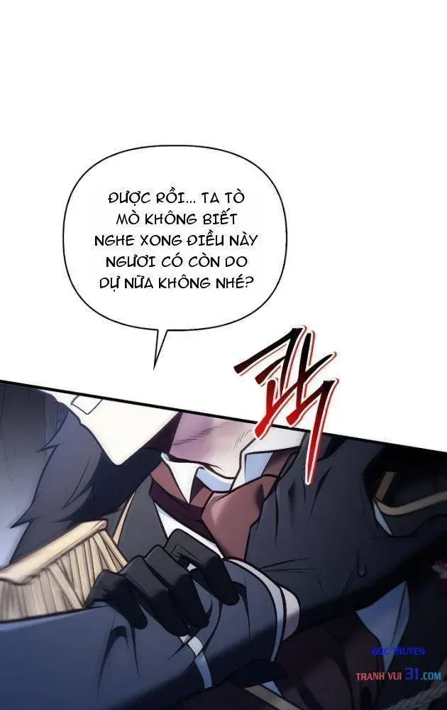 Kí Sự Hồi Quy Chap 202 - Next Chap 203