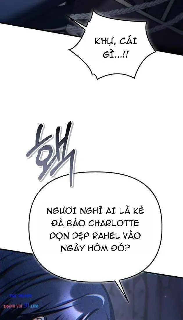 Kí Sự Hồi Quy Chap 202 - Next Chap 203