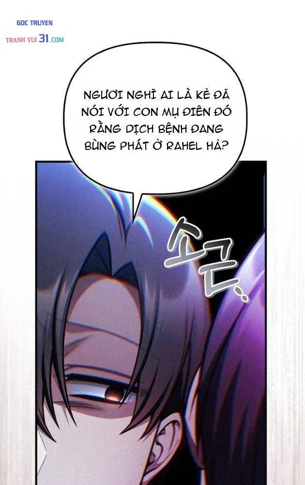 Kí Sự Hồi Quy Chap 202 - Next Chap 203