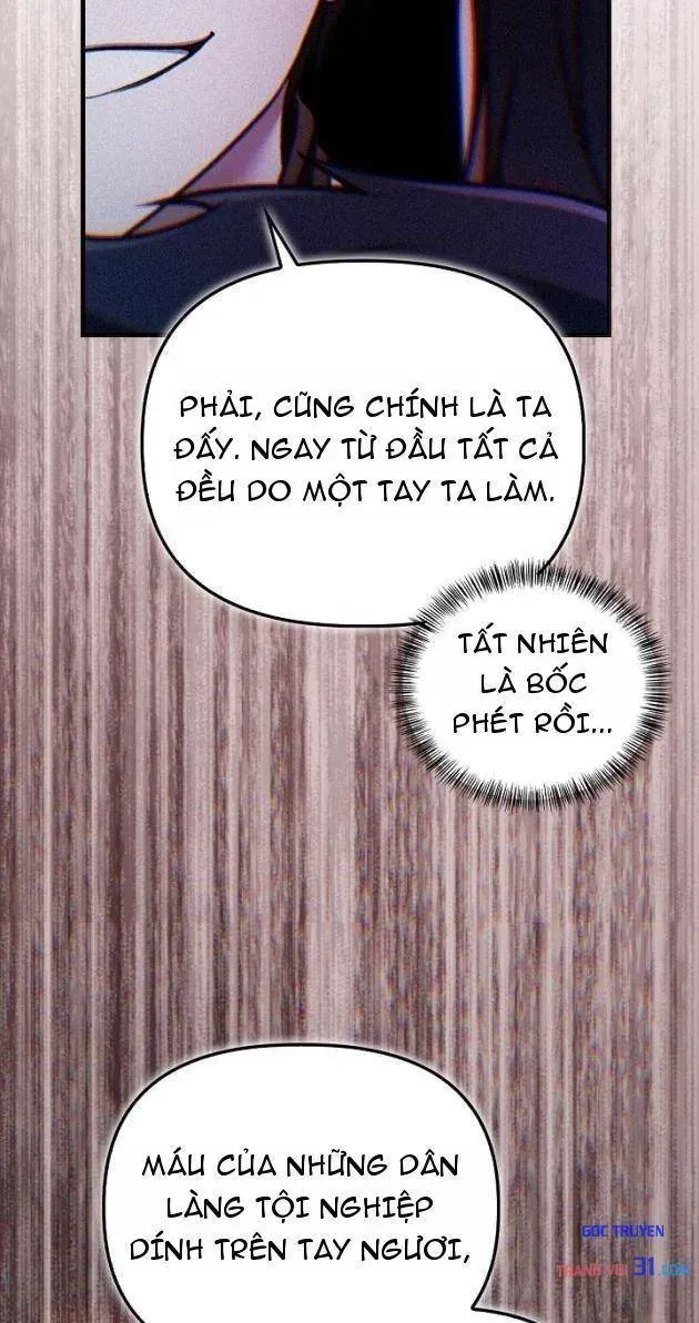 Kí Sự Hồi Quy Chap 202 - Next Chap 203