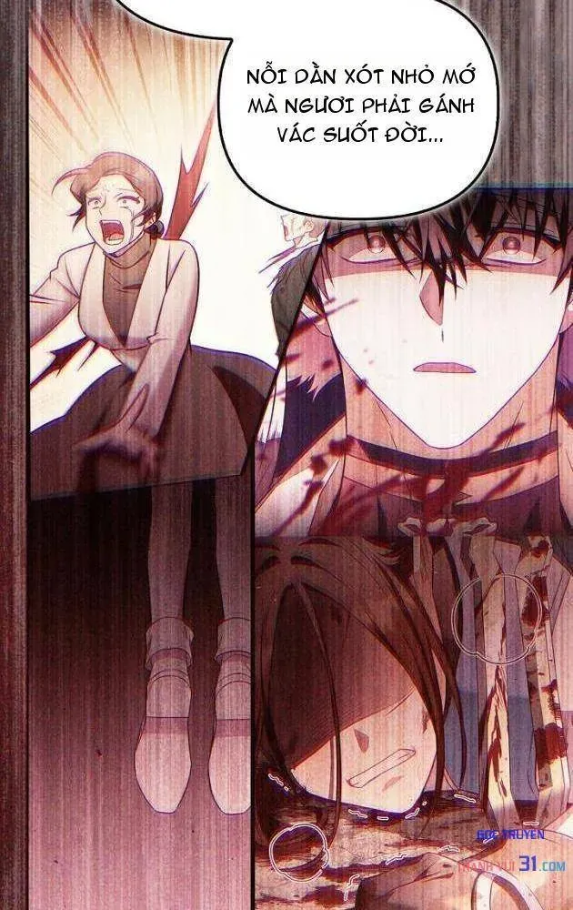 Kí Sự Hồi Quy Chap 202 - Next Chap 203