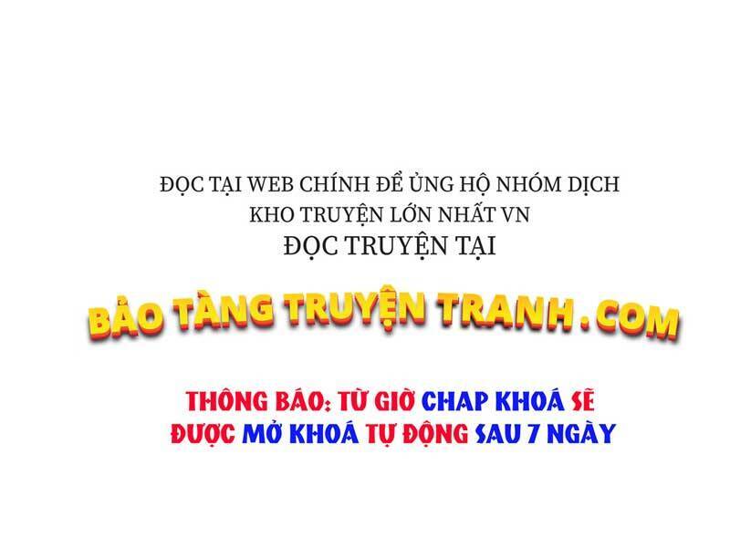 Kí Sự Hồi Quy Chap 29 - Next Chap 30