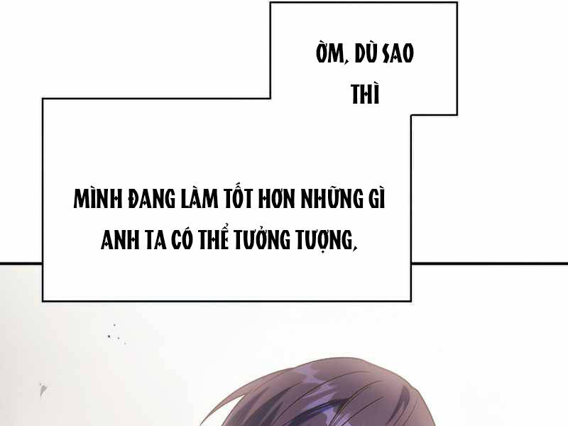 Kí Sự Hồi Quy Chap 40 - Next Chap 41