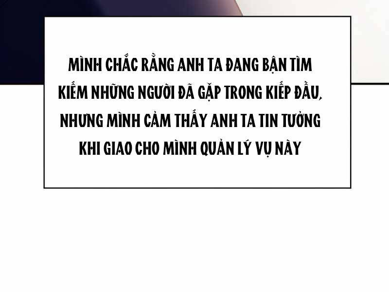 Kí Sự Hồi Quy Chap 40 - Next Chap 41