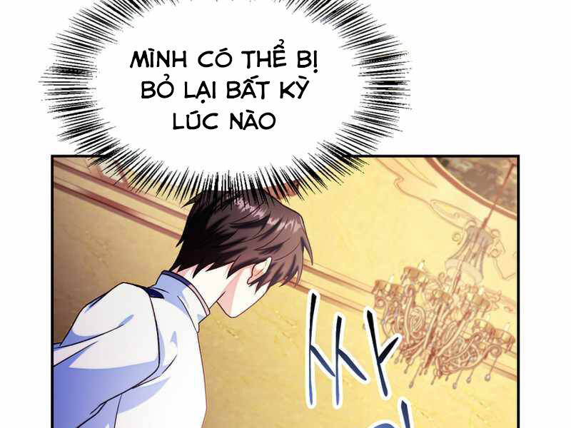 Kí Sự Hồi Quy Chap 40 - Next Chap 41