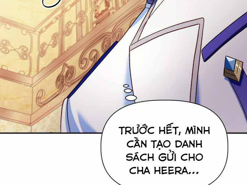 Kí Sự Hồi Quy Chap 40 - Next Chap 41