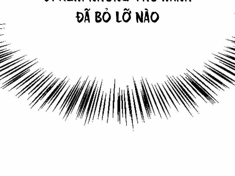 Kí Sự Hồi Quy Chap 40 - Next Chap 41