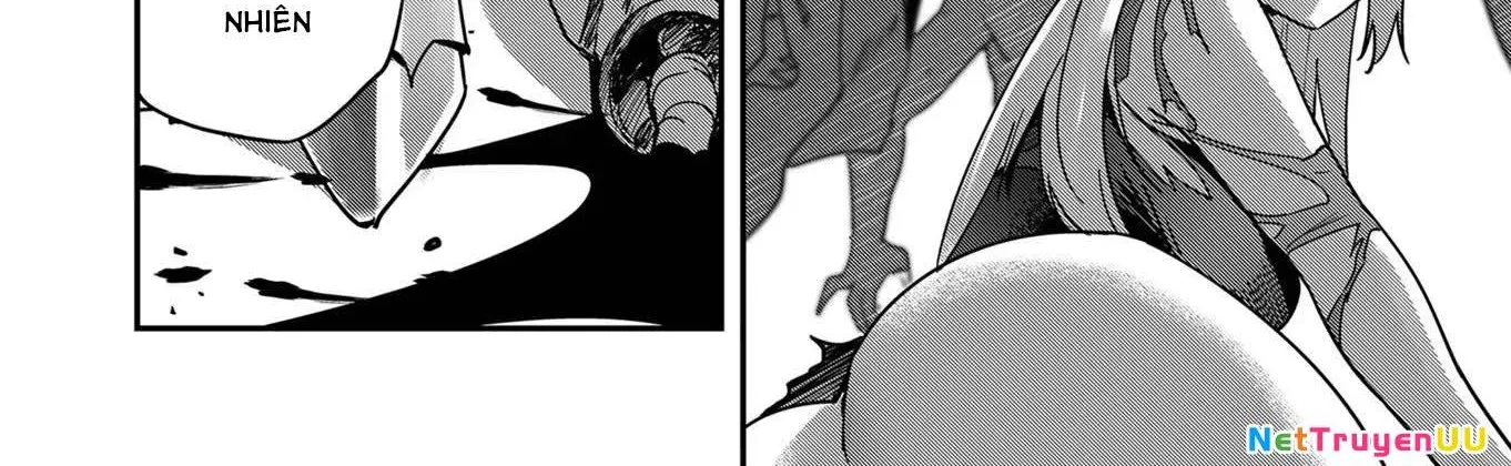 Kichiku Eiyuu Chap 1.1 - Next Chap 2.1