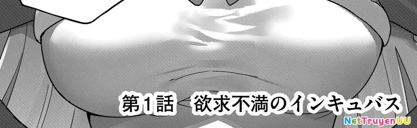 Kichiku Eiyuu Chap 1.1 - Next Chap 2.1