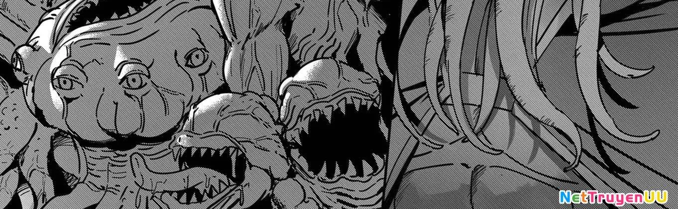 Kichiku Eiyuu Chap 1.1 - Next Chap 2.1