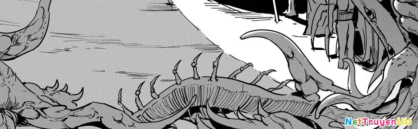 Kichiku Eiyuu Chap 1.1 - Next Chap 2.1