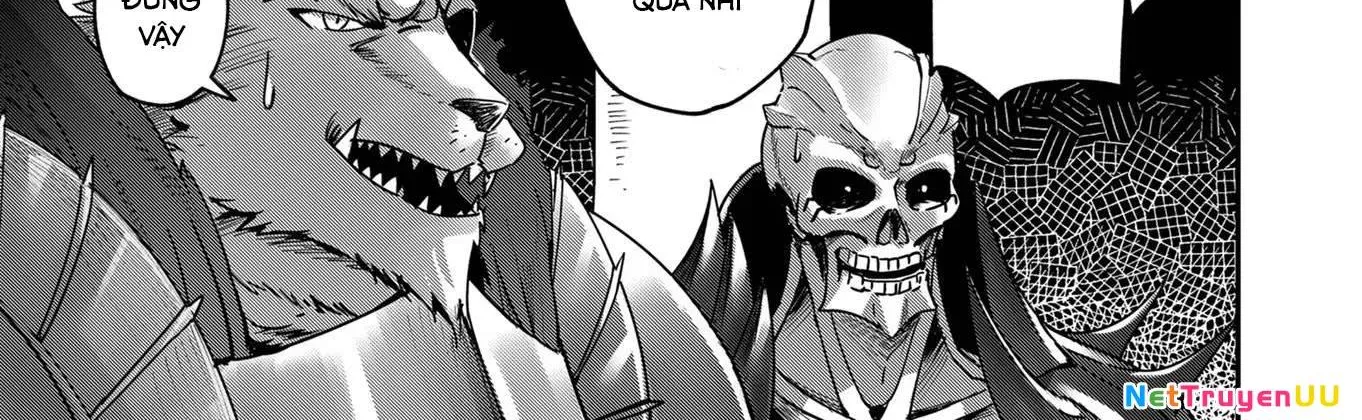 Kichiku Eiyuu Chap 1.1 - Next Chap 2.1