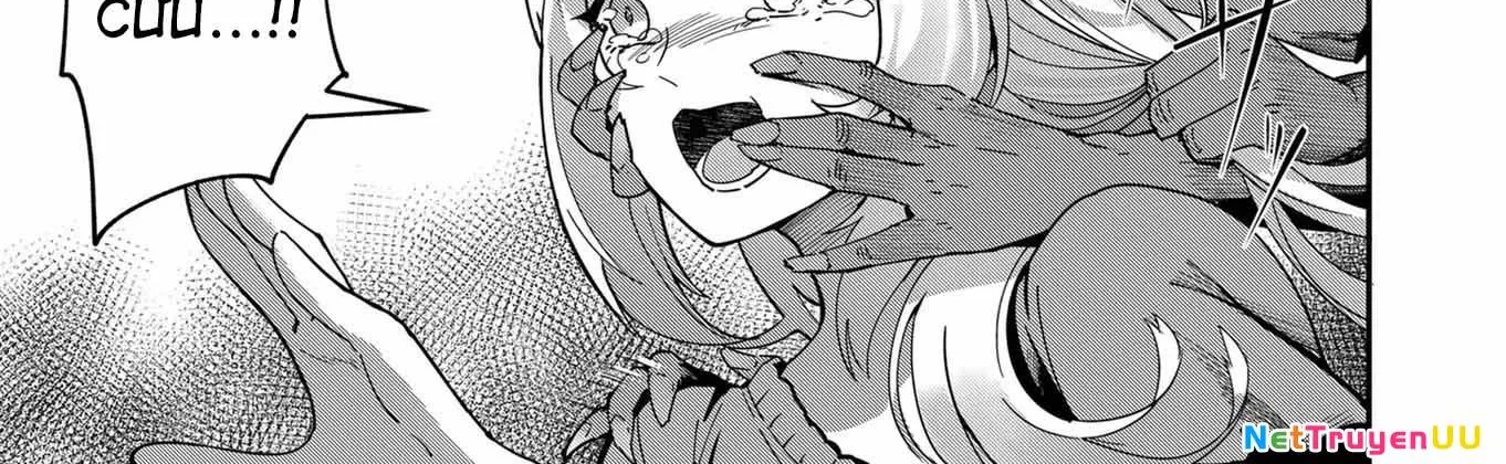 Kichiku Eiyuu Chap 1.1 - Next Chap 2.1