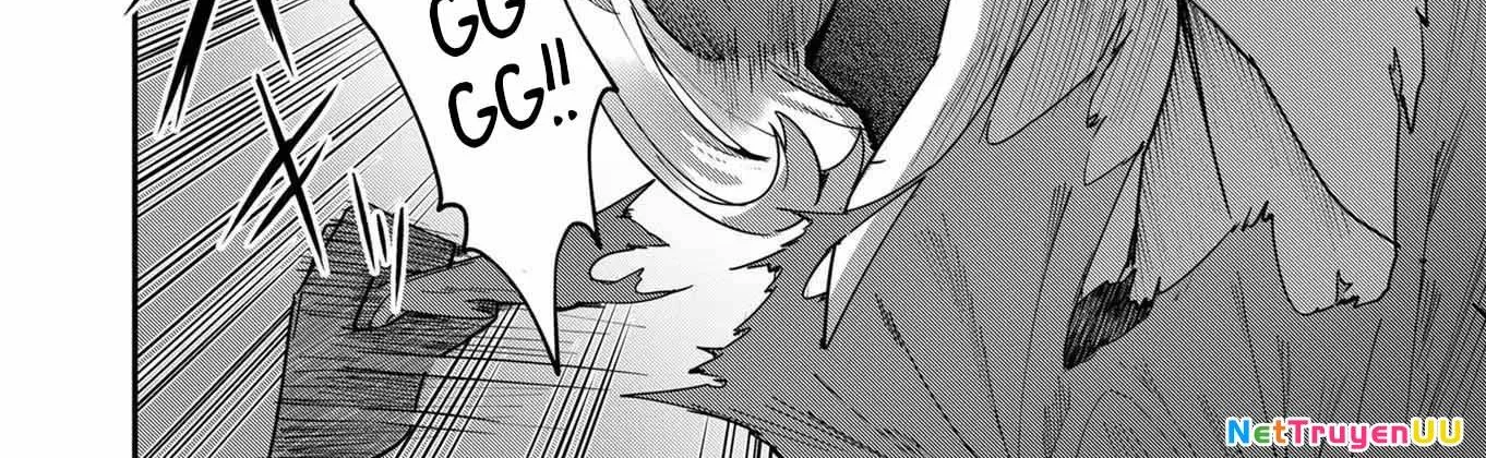 Kichiku Eiyuu Chap 1.1 - Next Chap 2.1