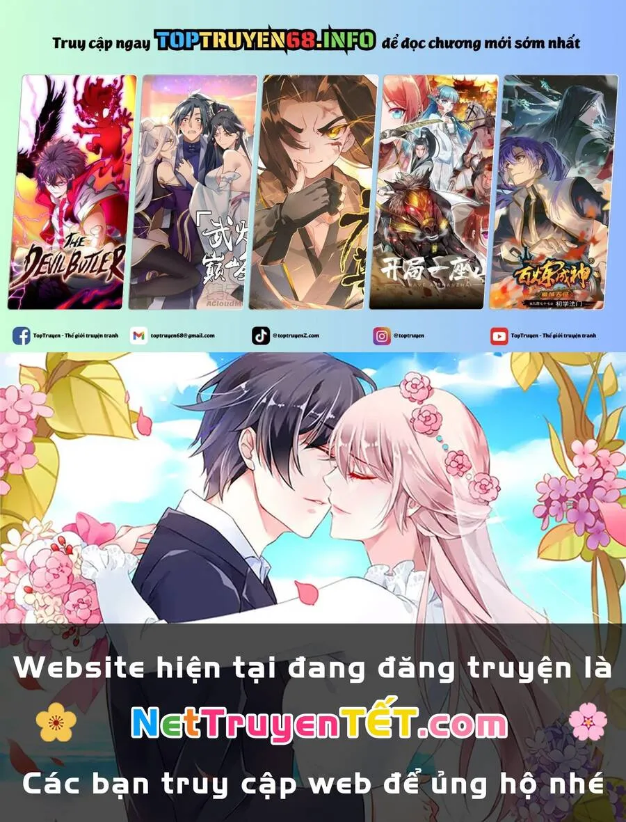 Kichiku Eiyuu Chap 1.2 - Next Chap 2.2