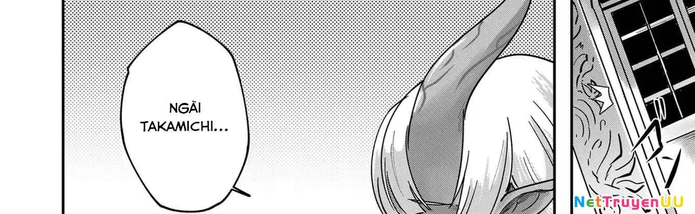 Kichiku Eiyuu Chap 1.2 - Next Chap 2.2