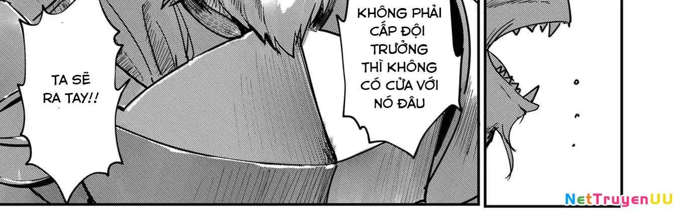 Kichiku Eiyuu Chap 1.2 - Next Chap 2.2