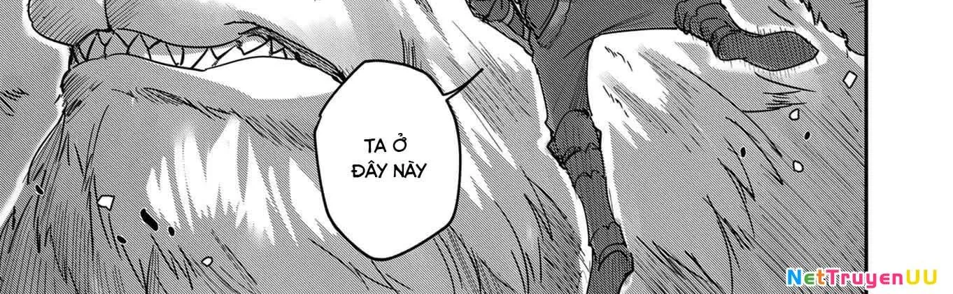 Kichiku Eiyuu Chap 1.2 - Next Chap 2.2